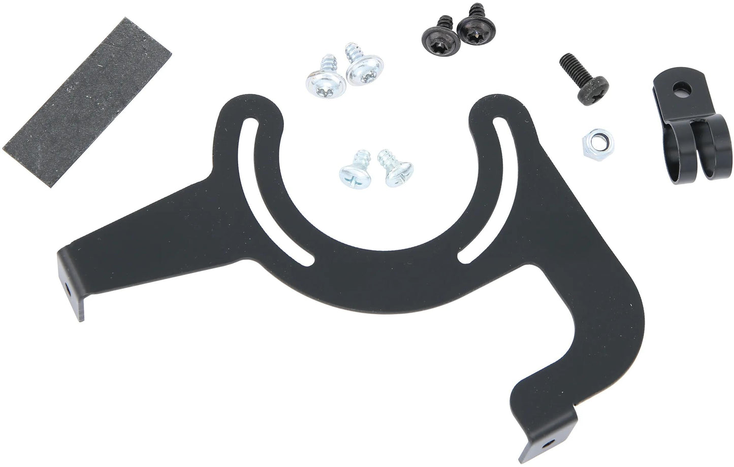 Corno mount.adapter catena 18 bosch gen.3
