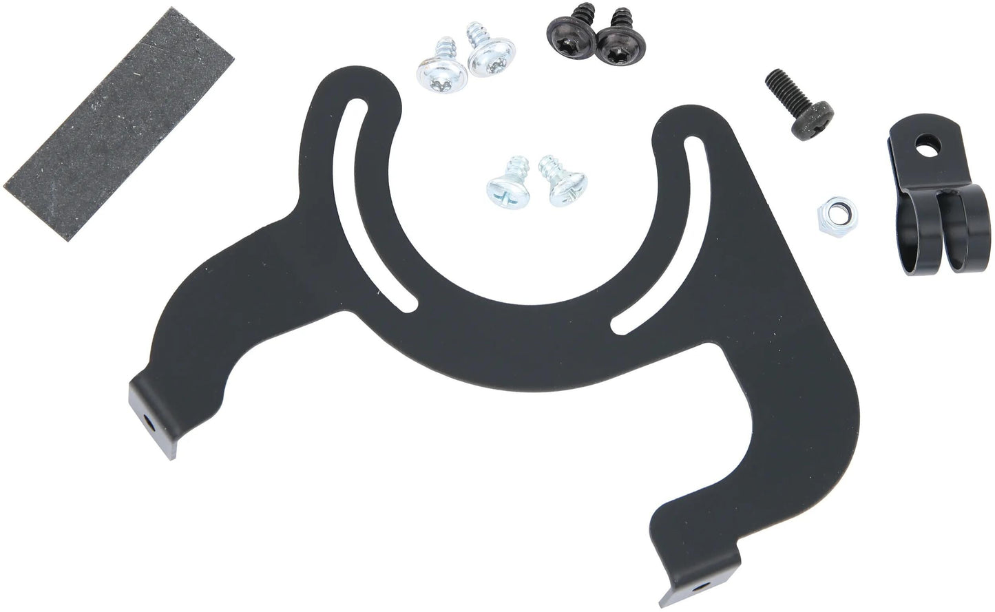 Corno mount.adapter catena a08 a09