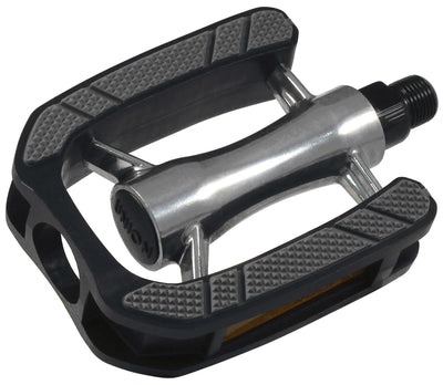Union pedaal sp-824 pedal sp-824 silver black