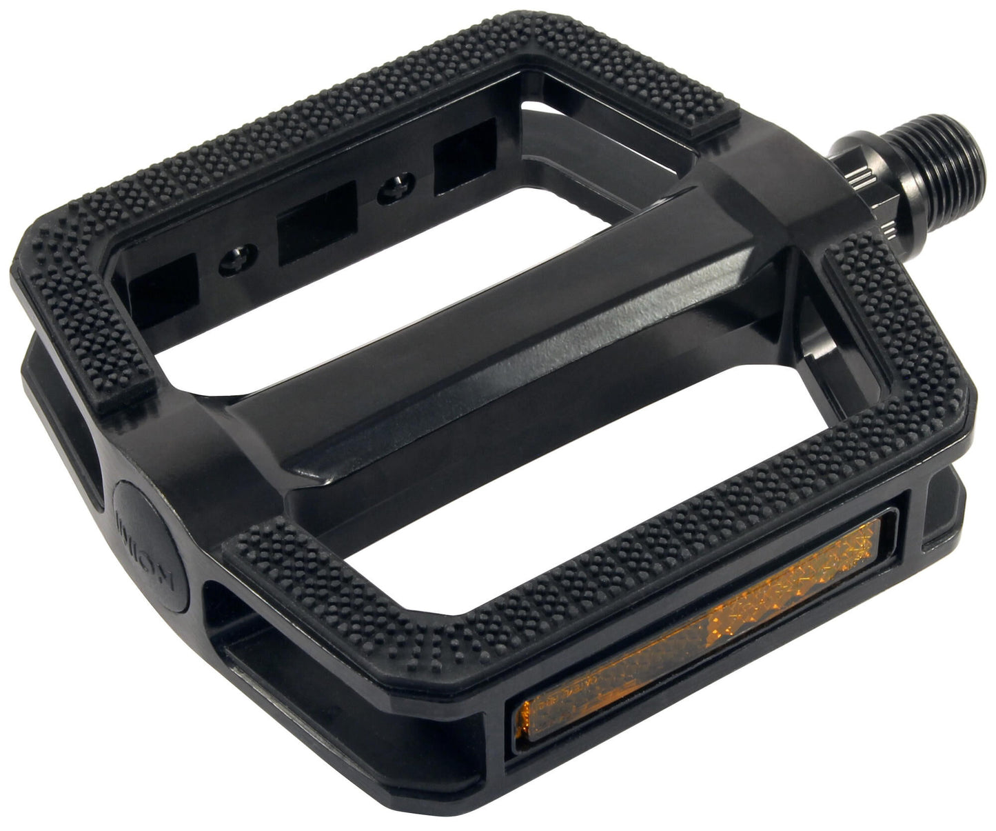Union pedal sp-180 pedal sp-180 negro negro