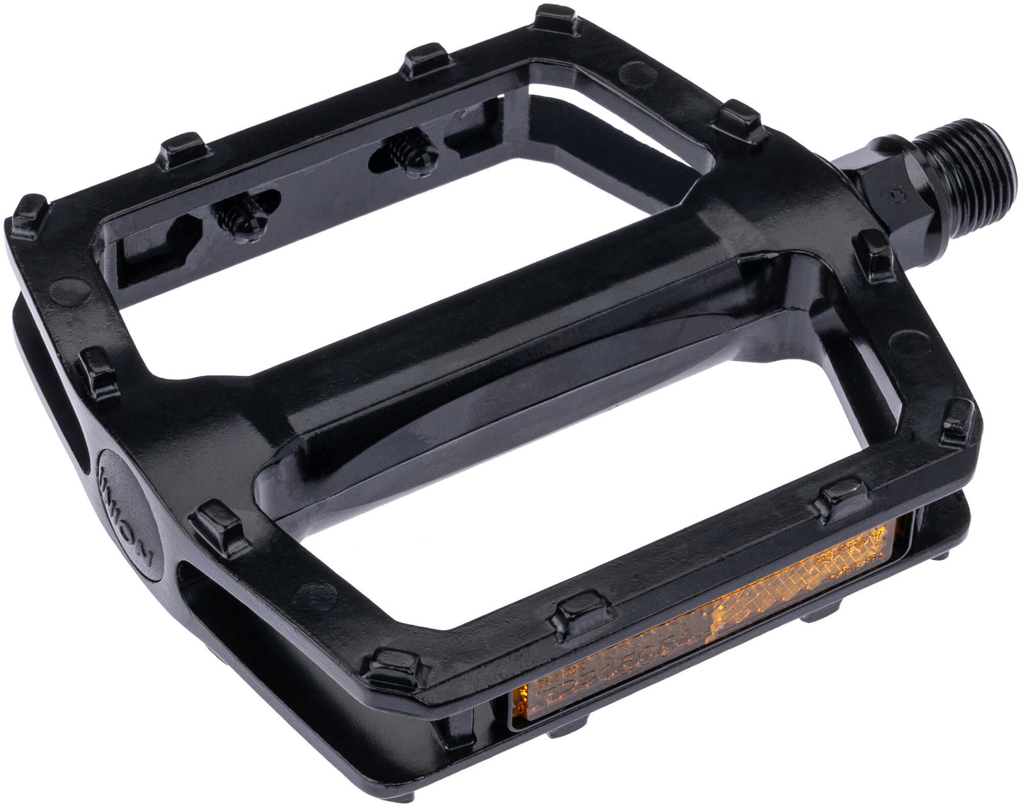 Pedal union sp-2170 pedal sp-2170 negro