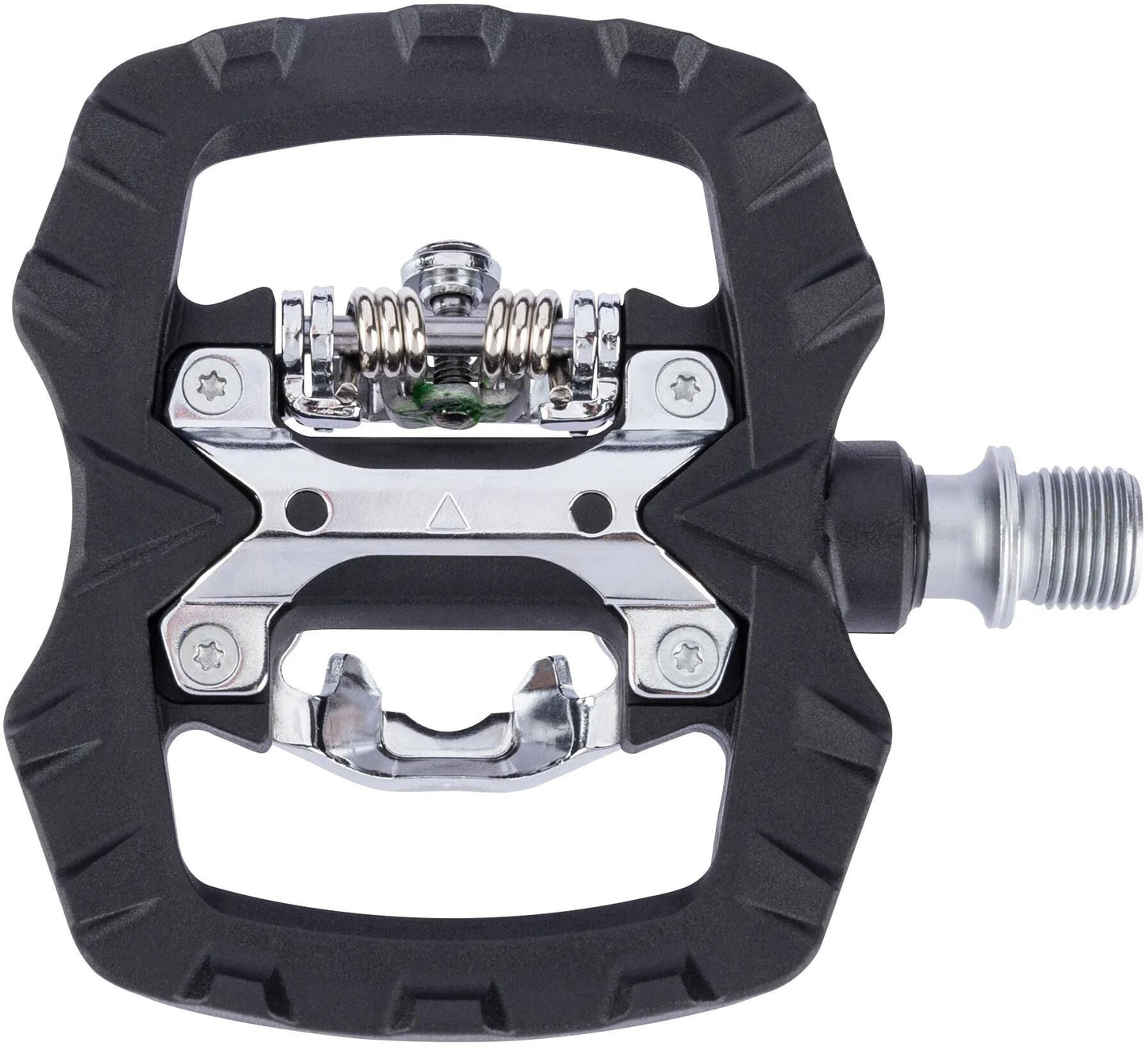 Contec System Pedal NY-505050