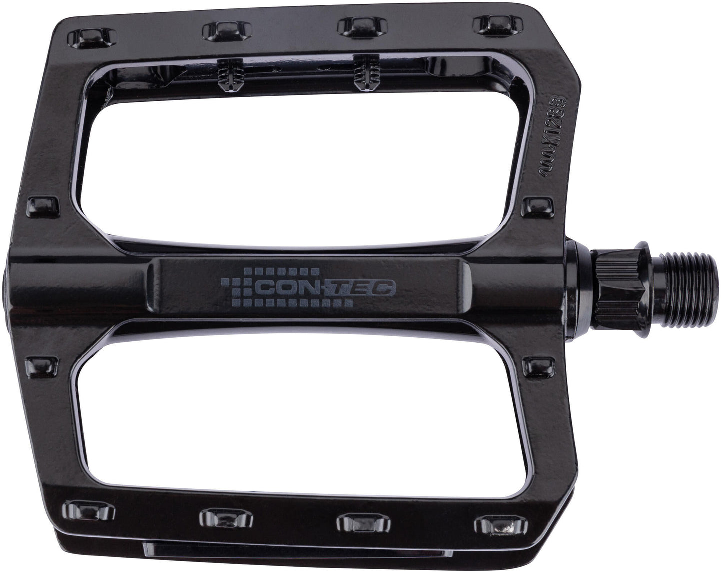 Contec Pedal A-Grind