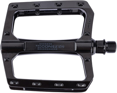 Contec Pedal A-Grind