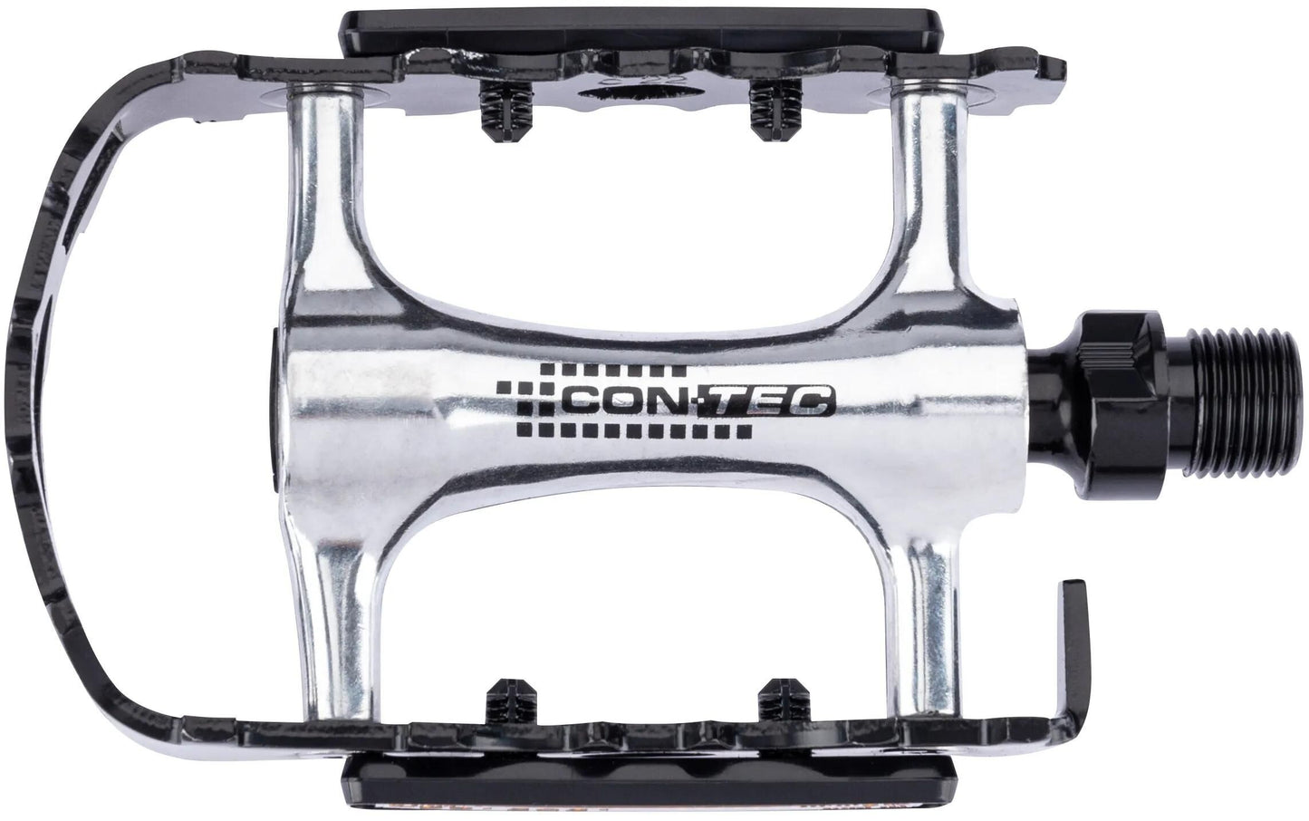 Contec Pedal Spinner