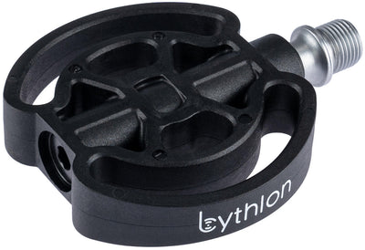 Bythlon pedaal npg23 pedal npg23 incl. cleats