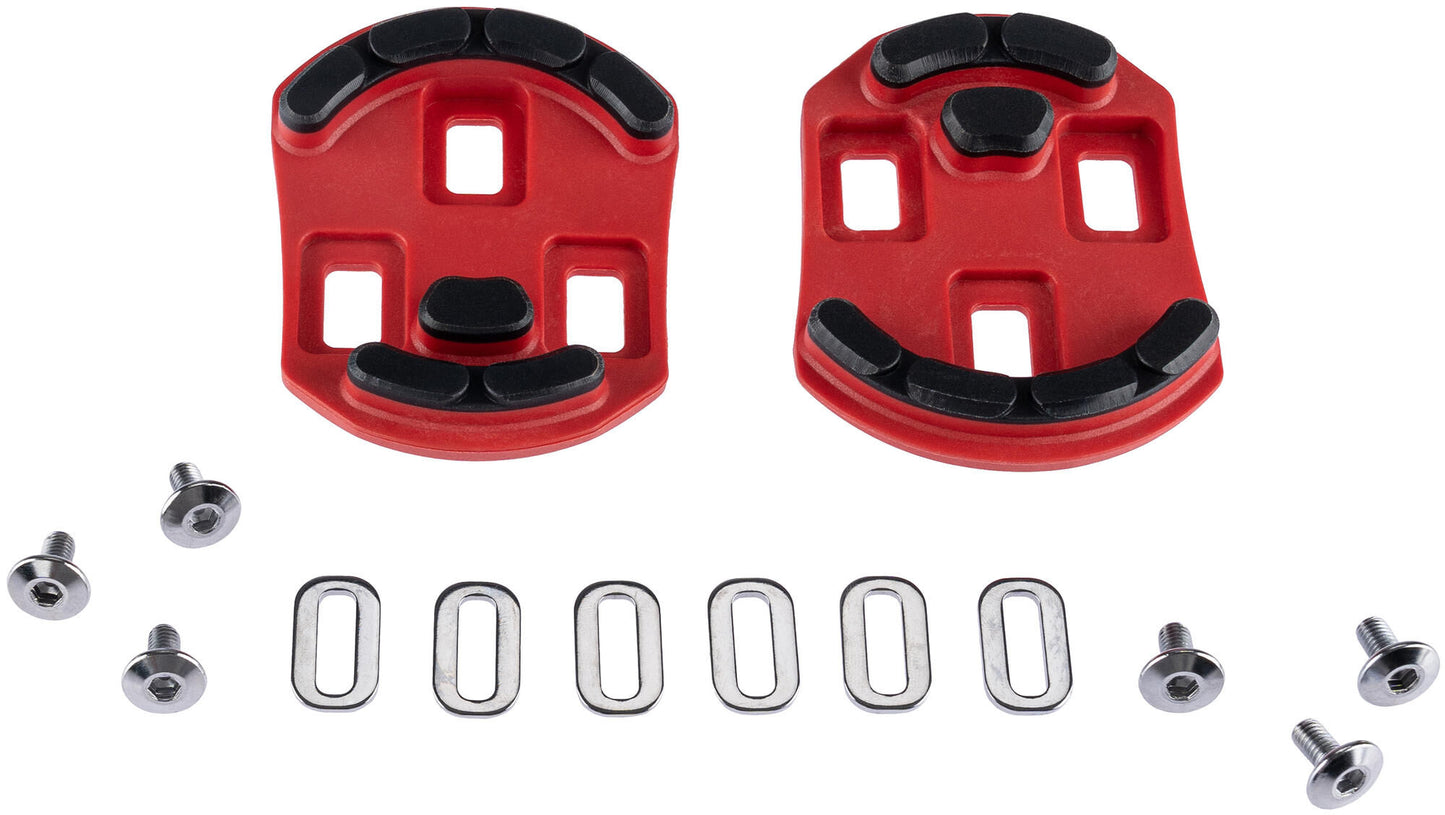 Set tacchette Bythlon npg23c npg23c