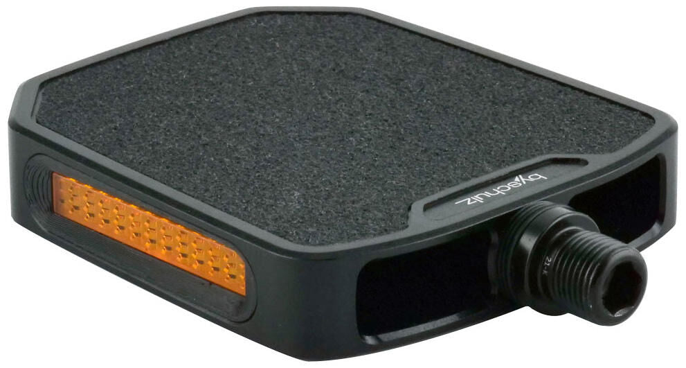 Por, Schulz Platform Pedal M.1 - M -Line