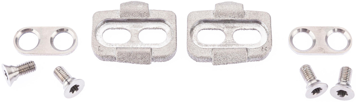 SILCA CLEATS TEMPO ATAC MTB TEMPO ATAC