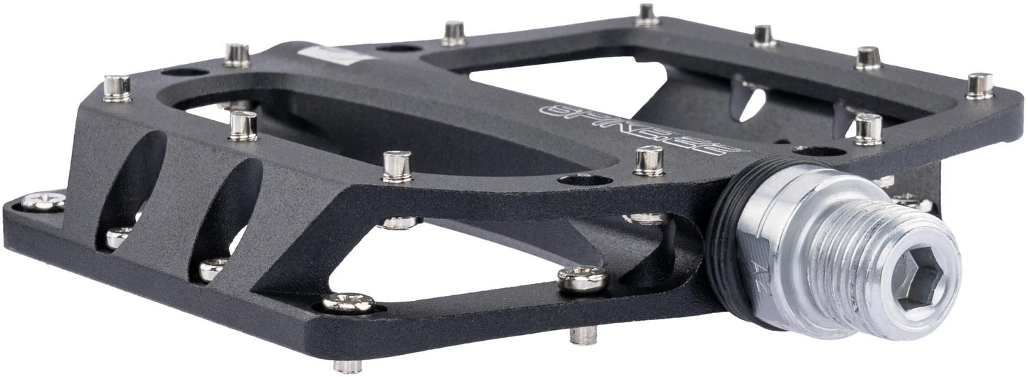 Contec Platform Pedal Spike.22