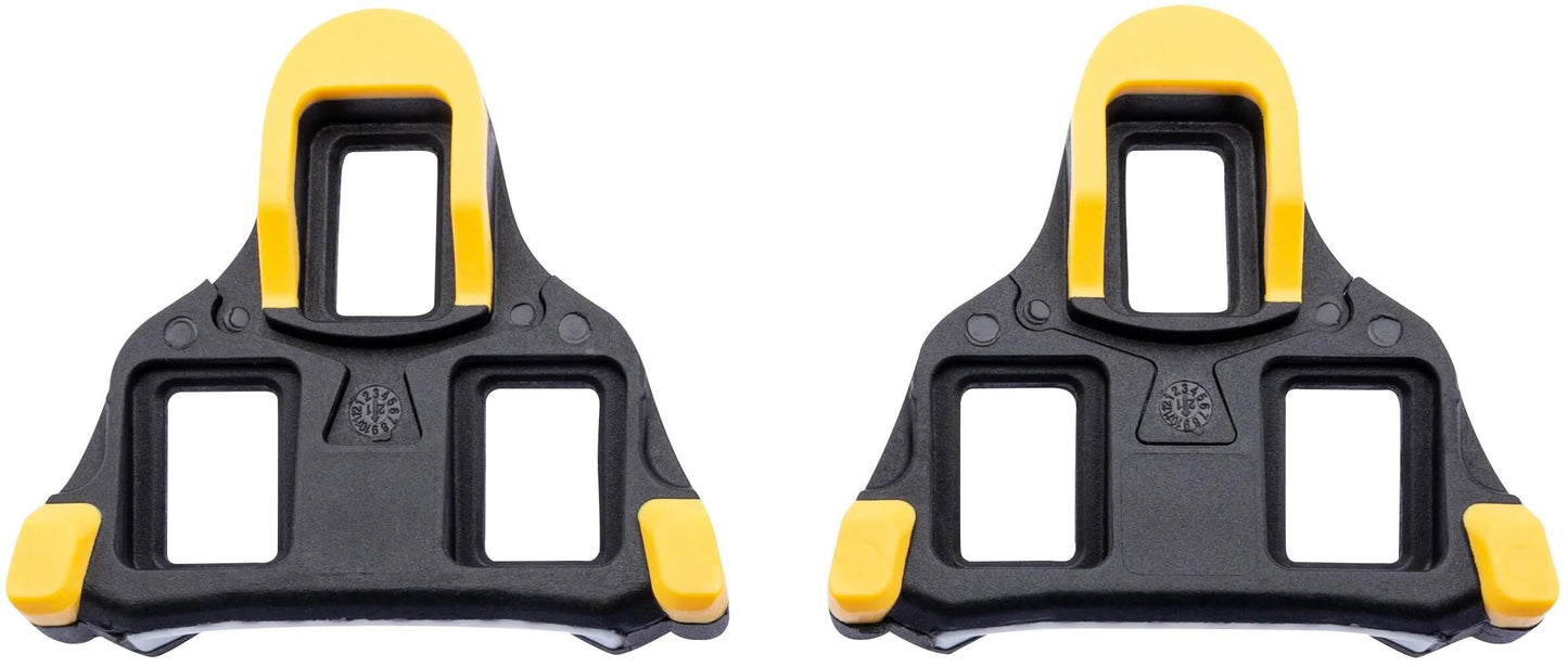 Contec shens rompecabezas spd sl