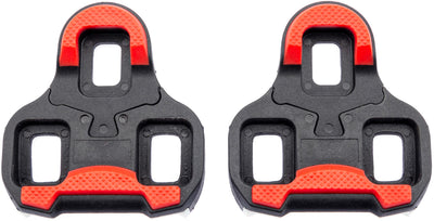 Contec Shoe gioca a puzzle keo