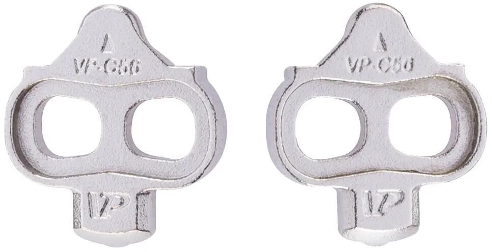 Contec Shoes Clip SPD