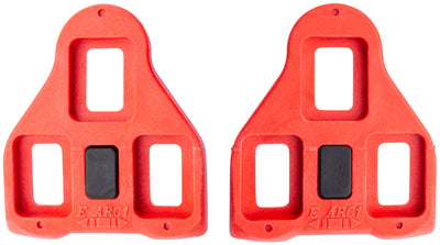 Contec Shoe riproduce clip look