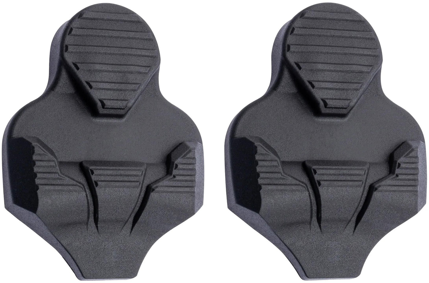 Protección contra el rompecabezas de protección de zapatos contec