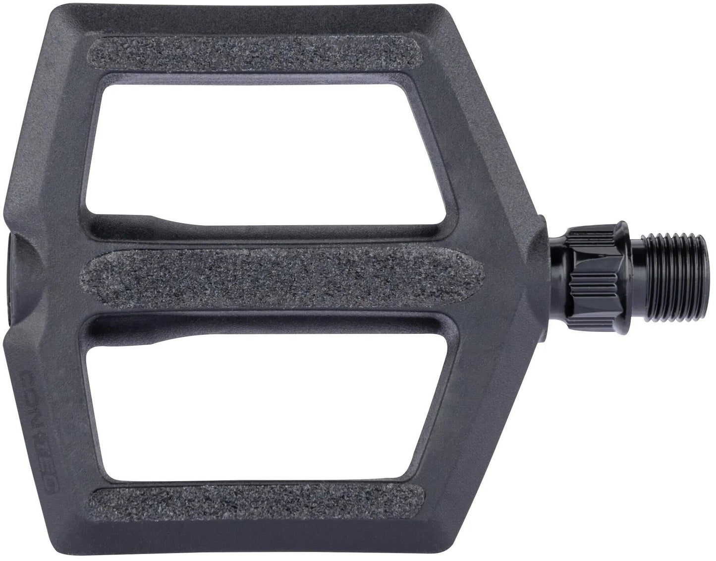 Contec Kinder Pedal Happy Kid Dlx