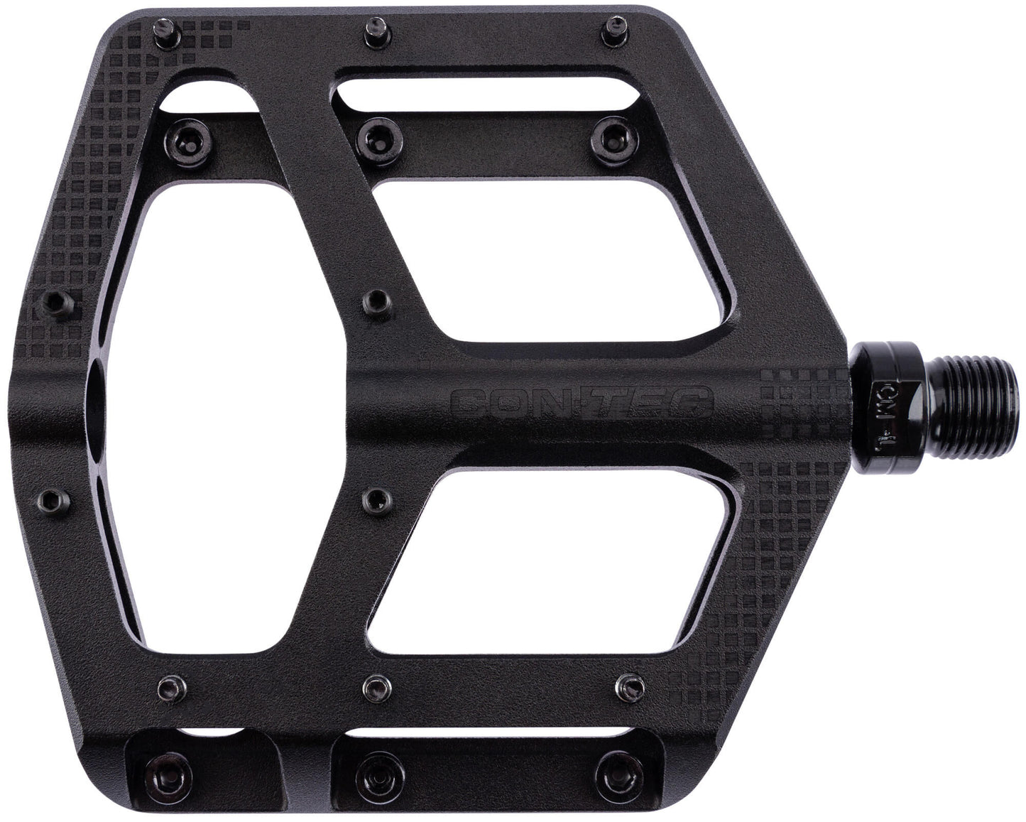 Contec Pedal TwofAce