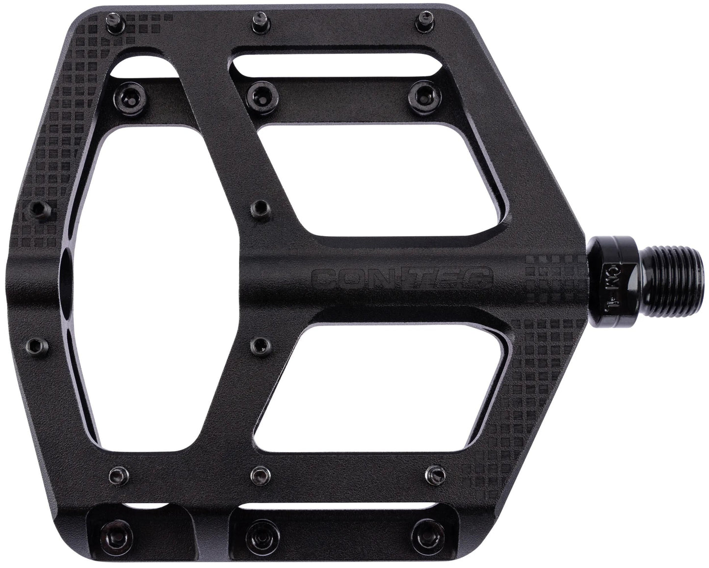 Contec Pedal TwofAce