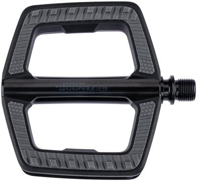 Contec pedal avenue dlx ct pedals avenue dlx city comfort black