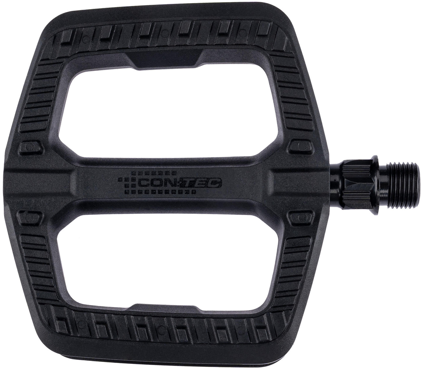 Contec pedal avenue ct pedali avenue city kom fort nero