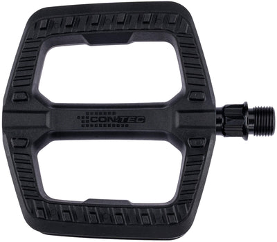 Contec pedaal avenue ct pedals avenue city kom fort black