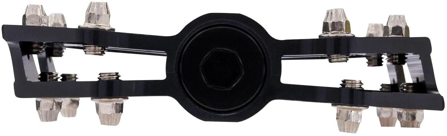 Blade del pedale Contec