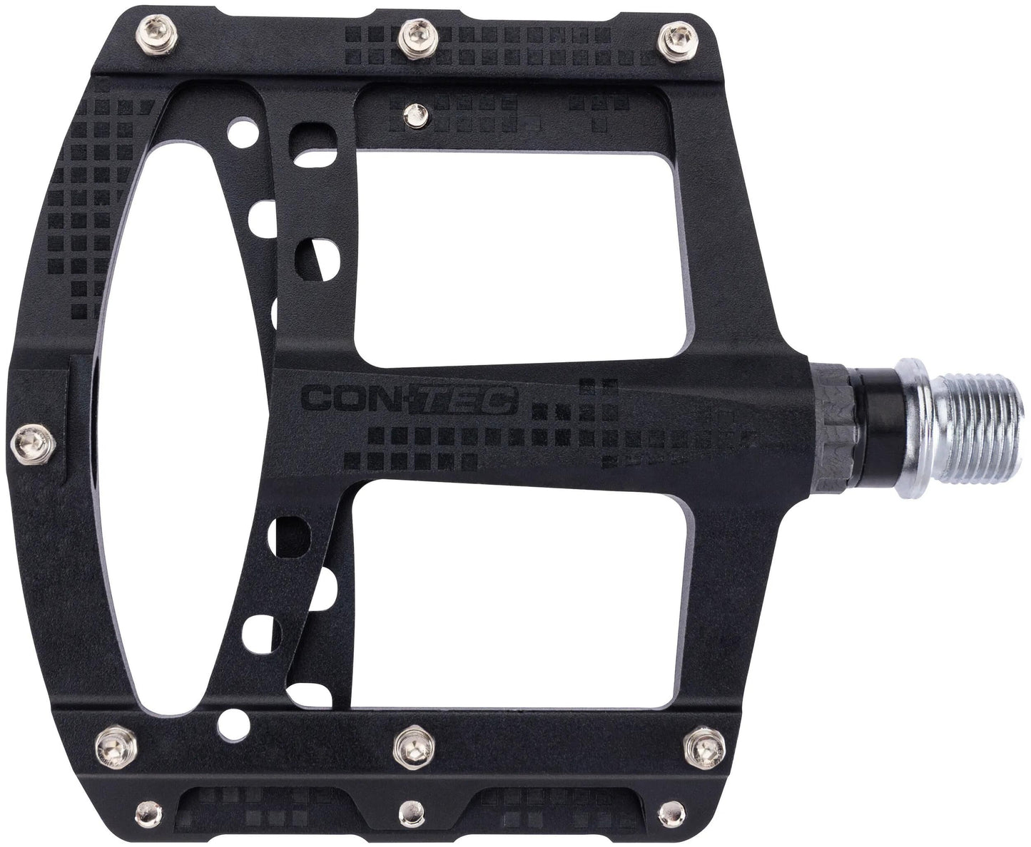 Contec Pedal Swagger