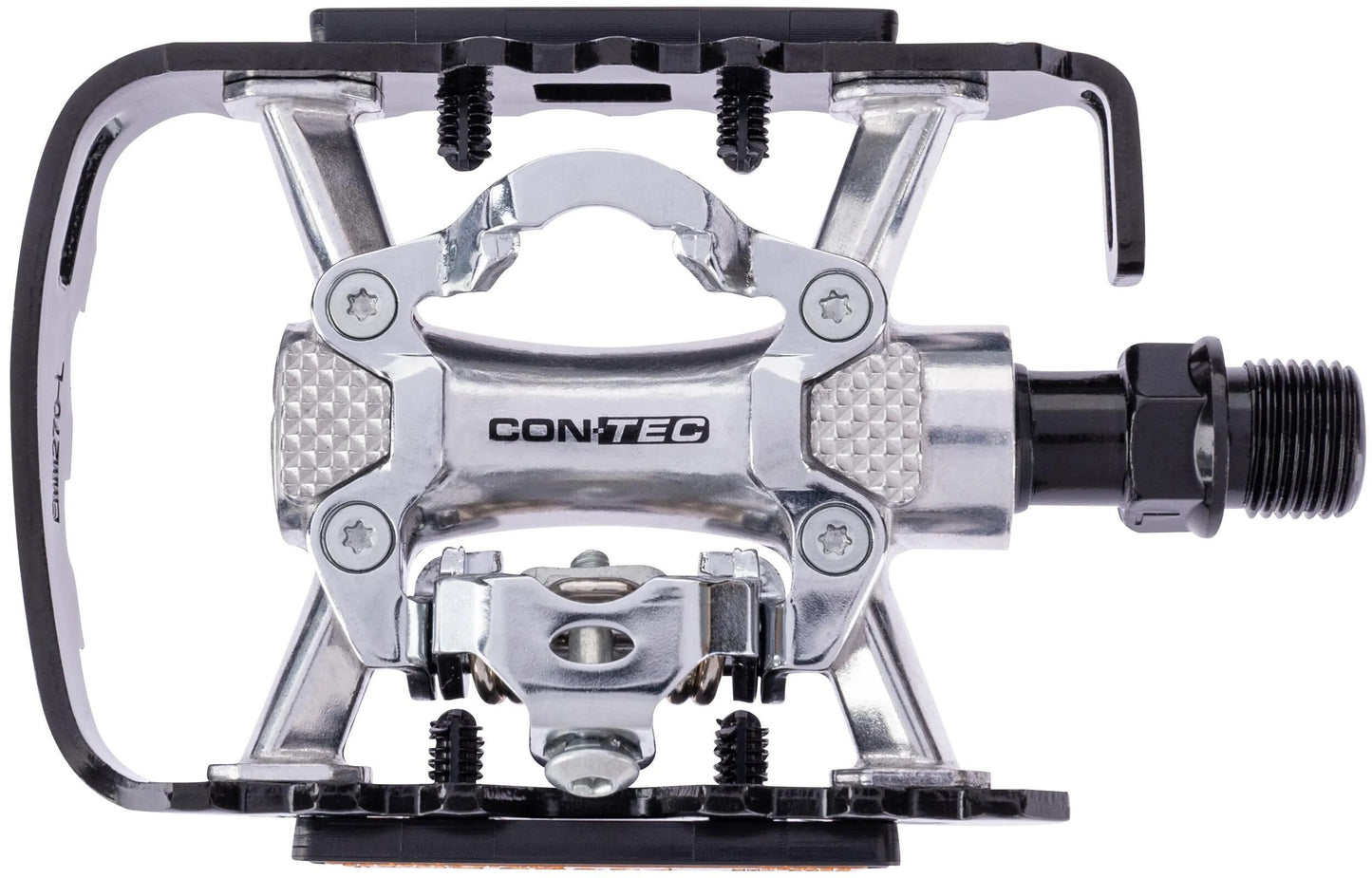Contec System Pedal Sprint