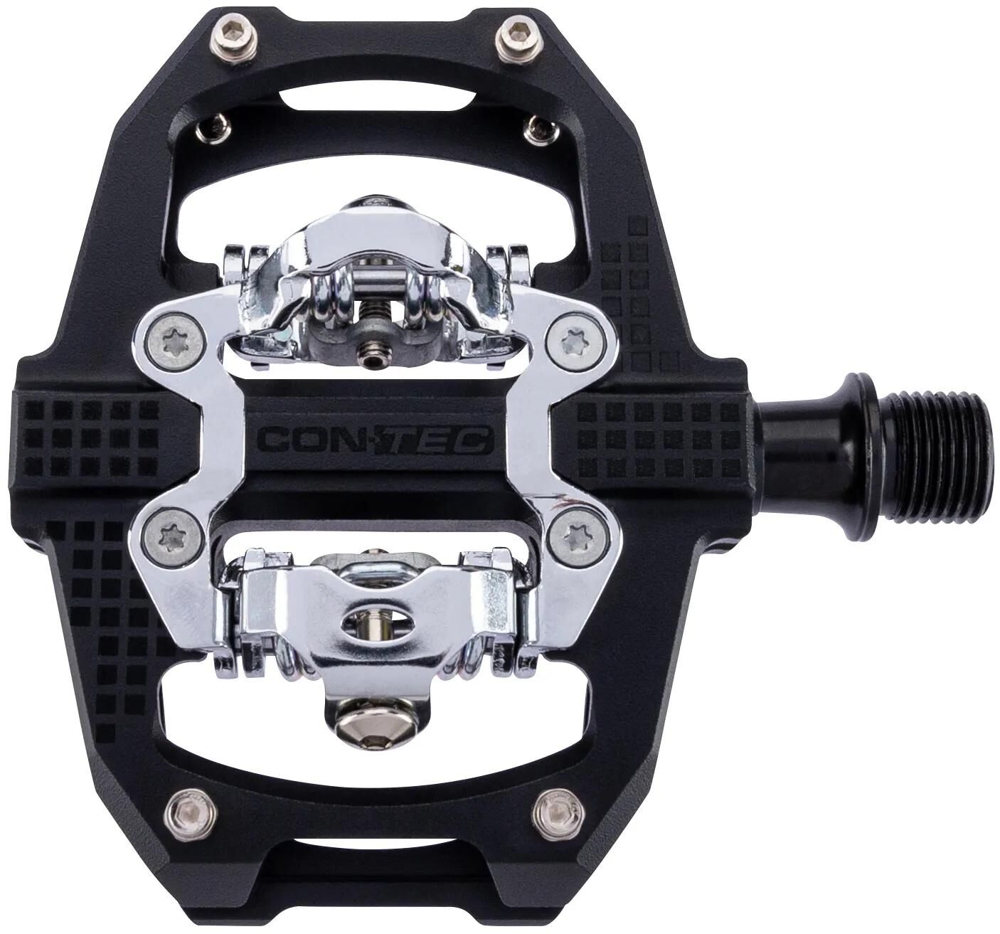 Contec System Pedal Talon
