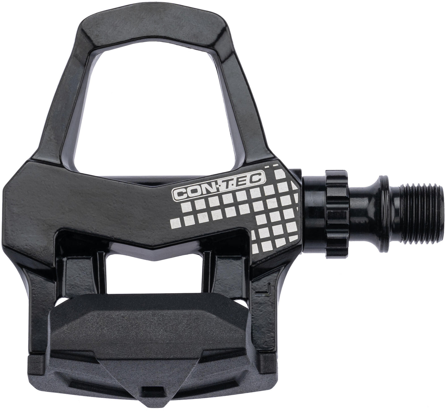 Pedal del sistema contec SLAP SL