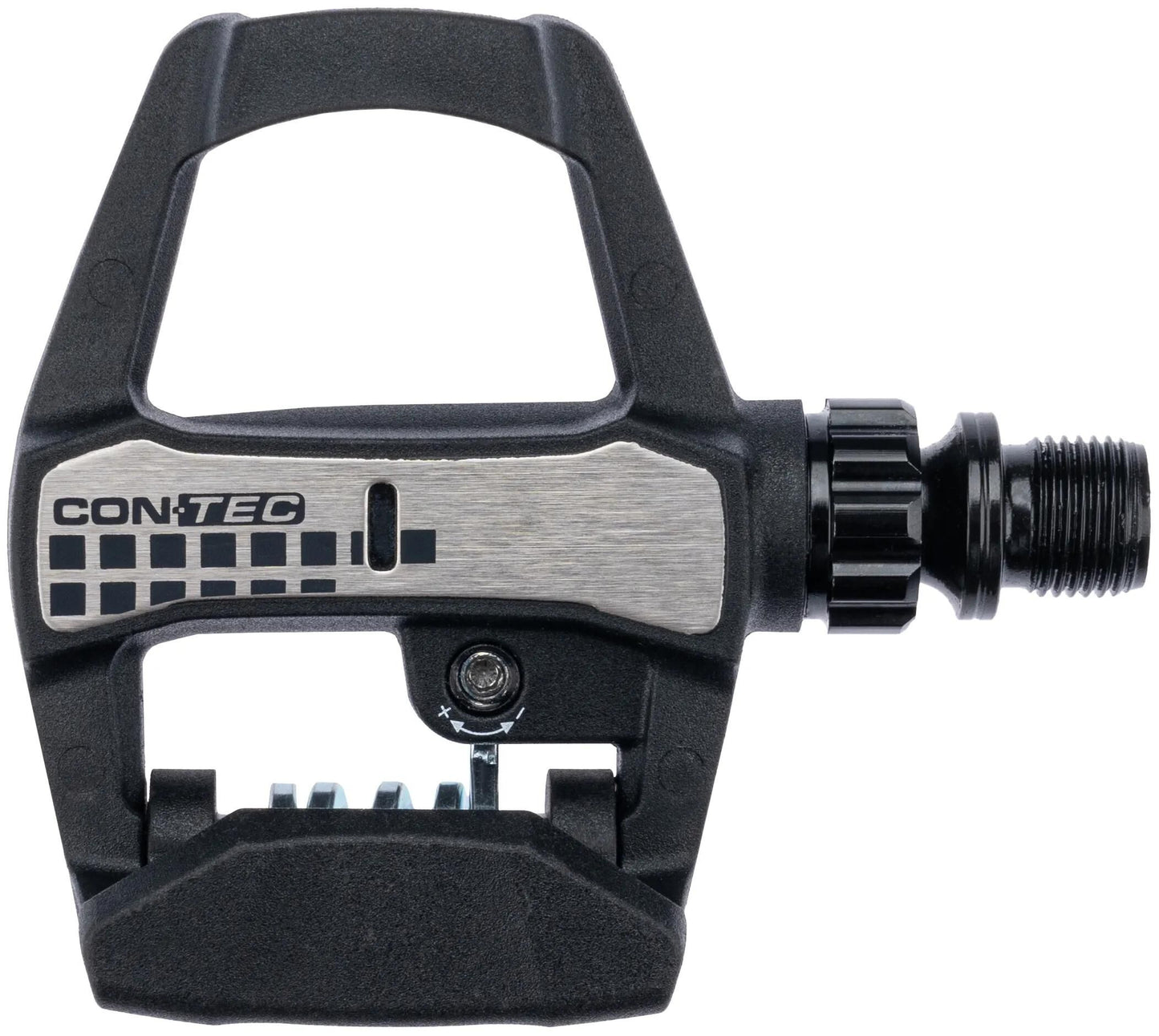 Contec System Pedal Slap lk