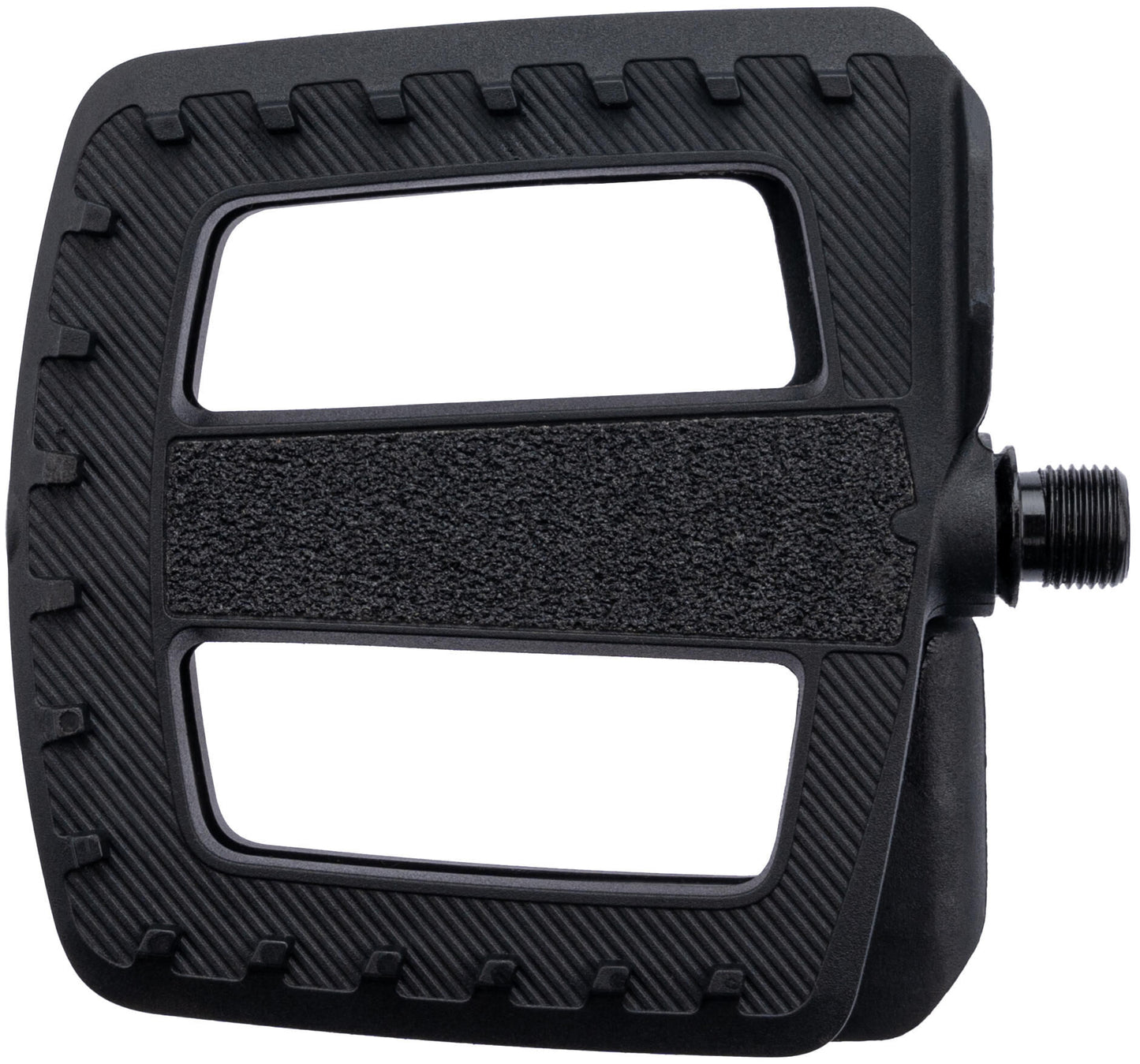 Pedale piattaforma Contec Soggiorno rapido XXL