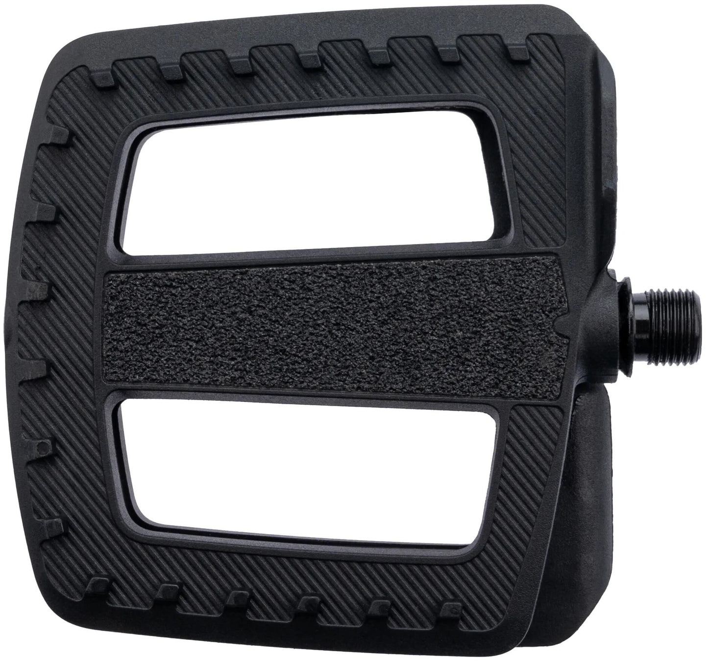 Pedal de plataforma Contec Rápida estancia xxl