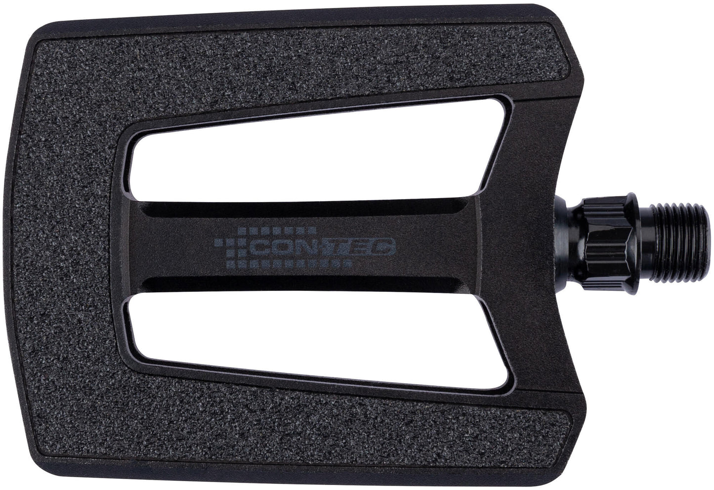 Contec pedal rápido.star