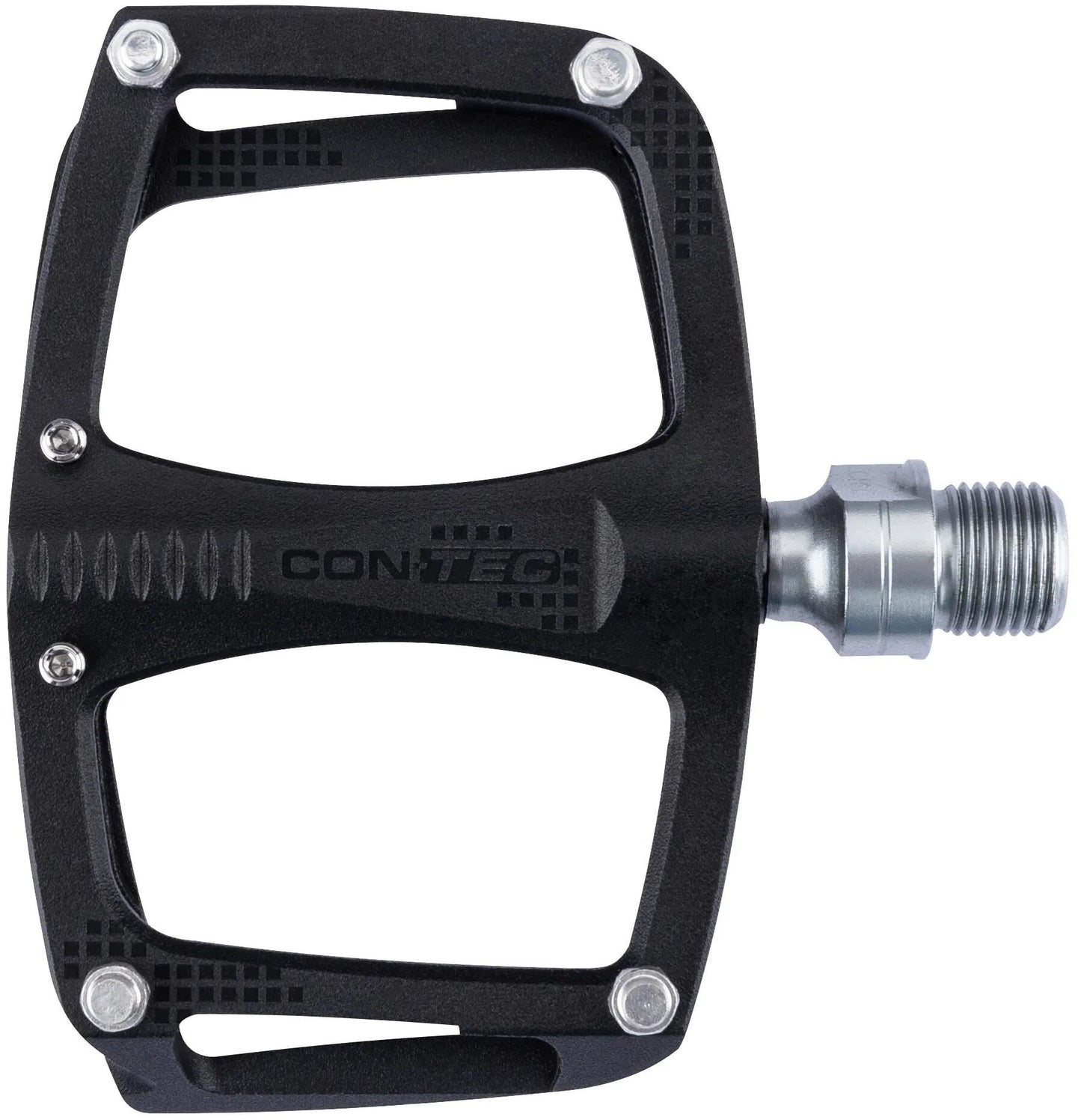 Pedal contec Spurt