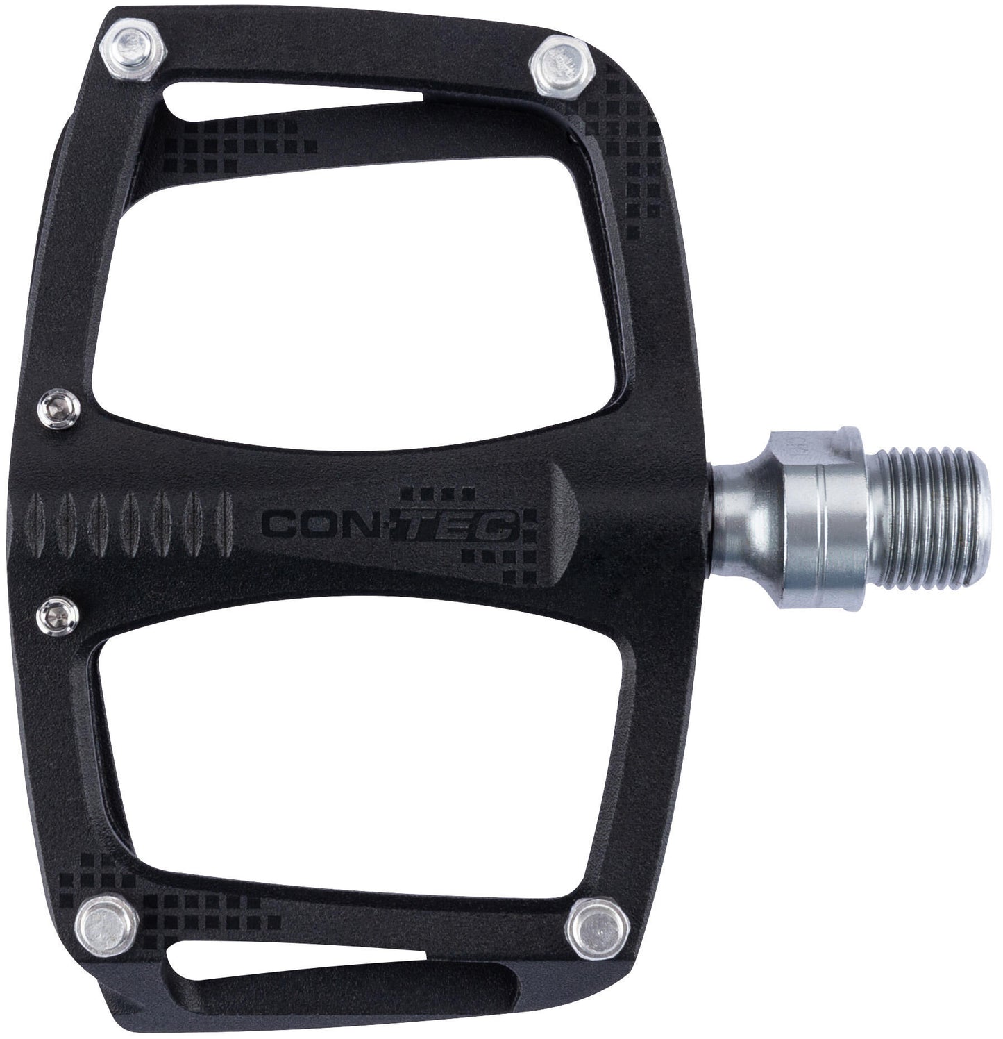 Contec Pedal Spirt