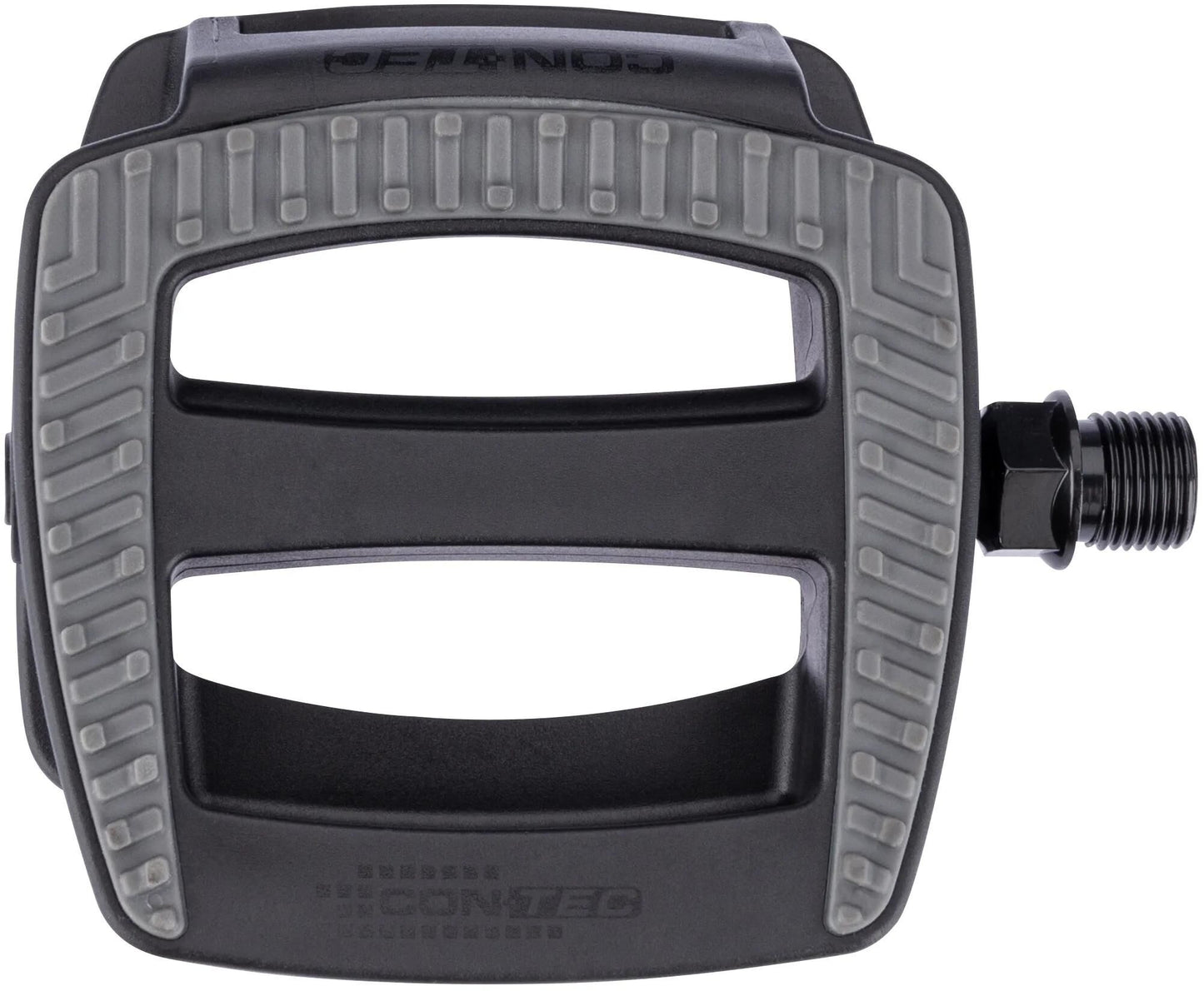 Contec Pedal Quick Classic