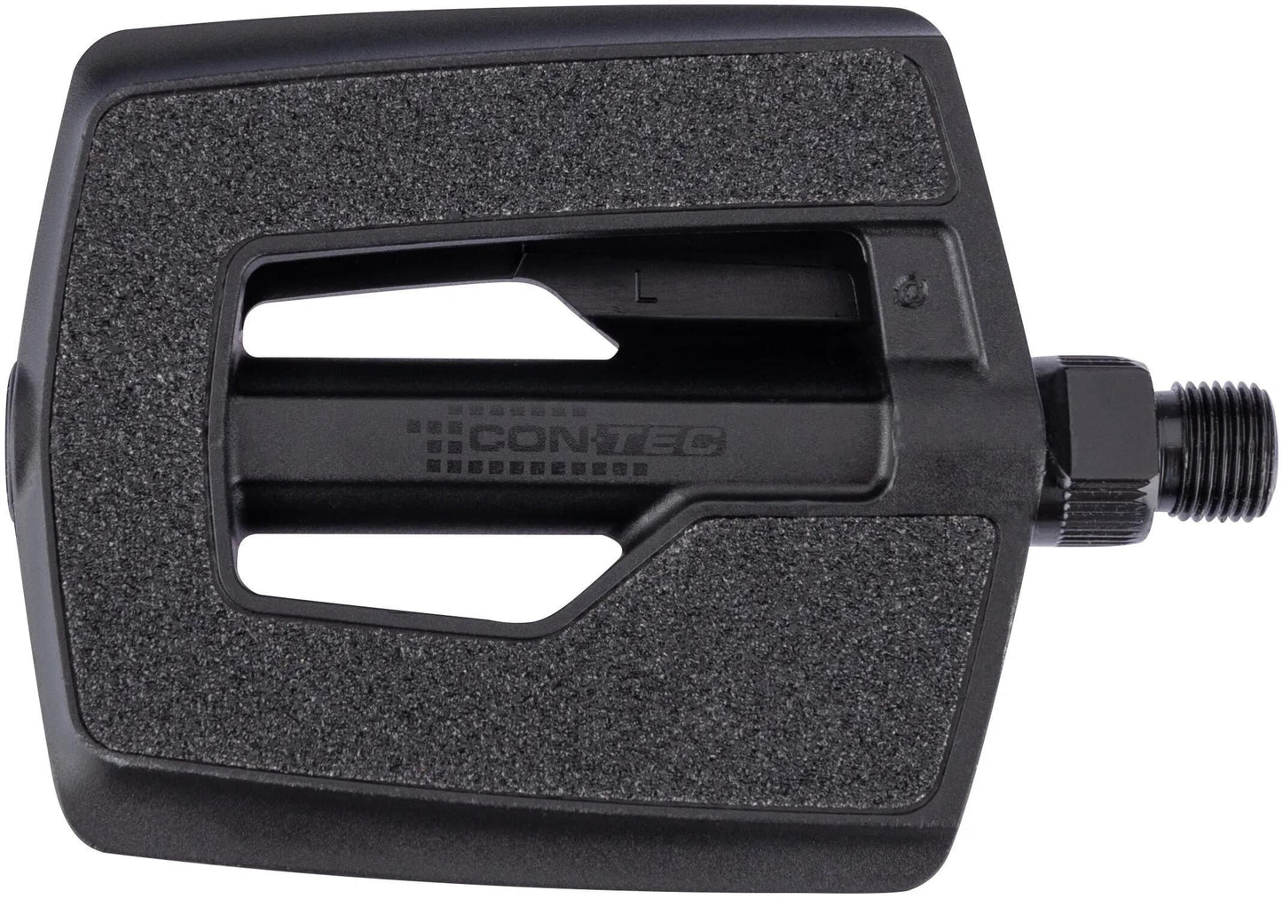 Contec Pedal Quick +