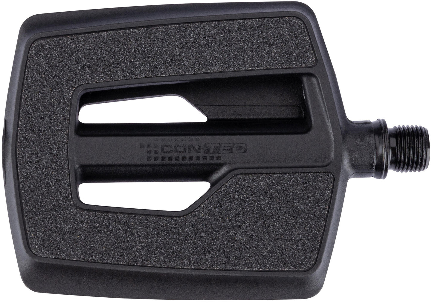 Pedale Contec Quick Deluxe +