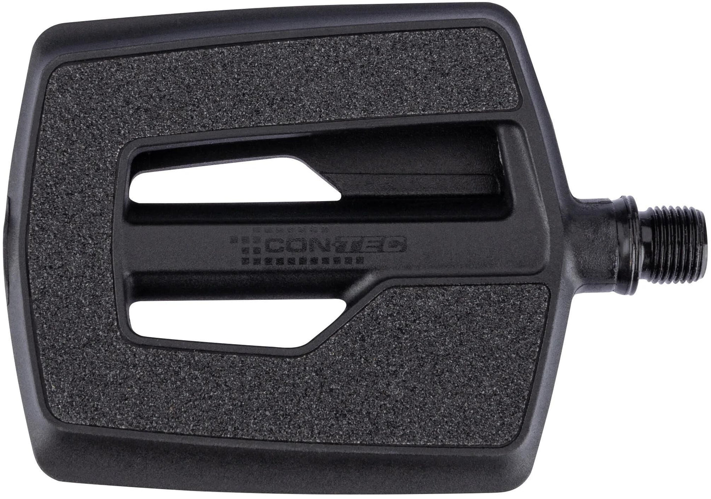 Pedale Contec Quick Deluxe +