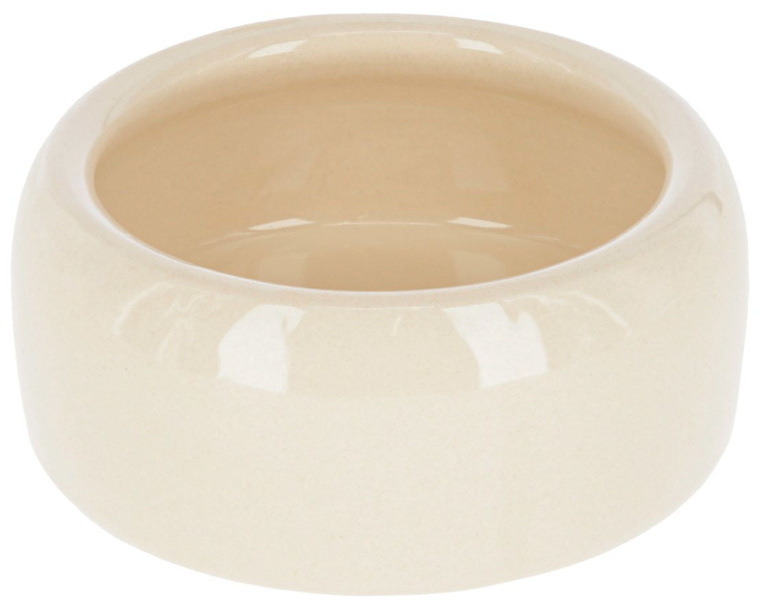 Vasca in pietra 250ml