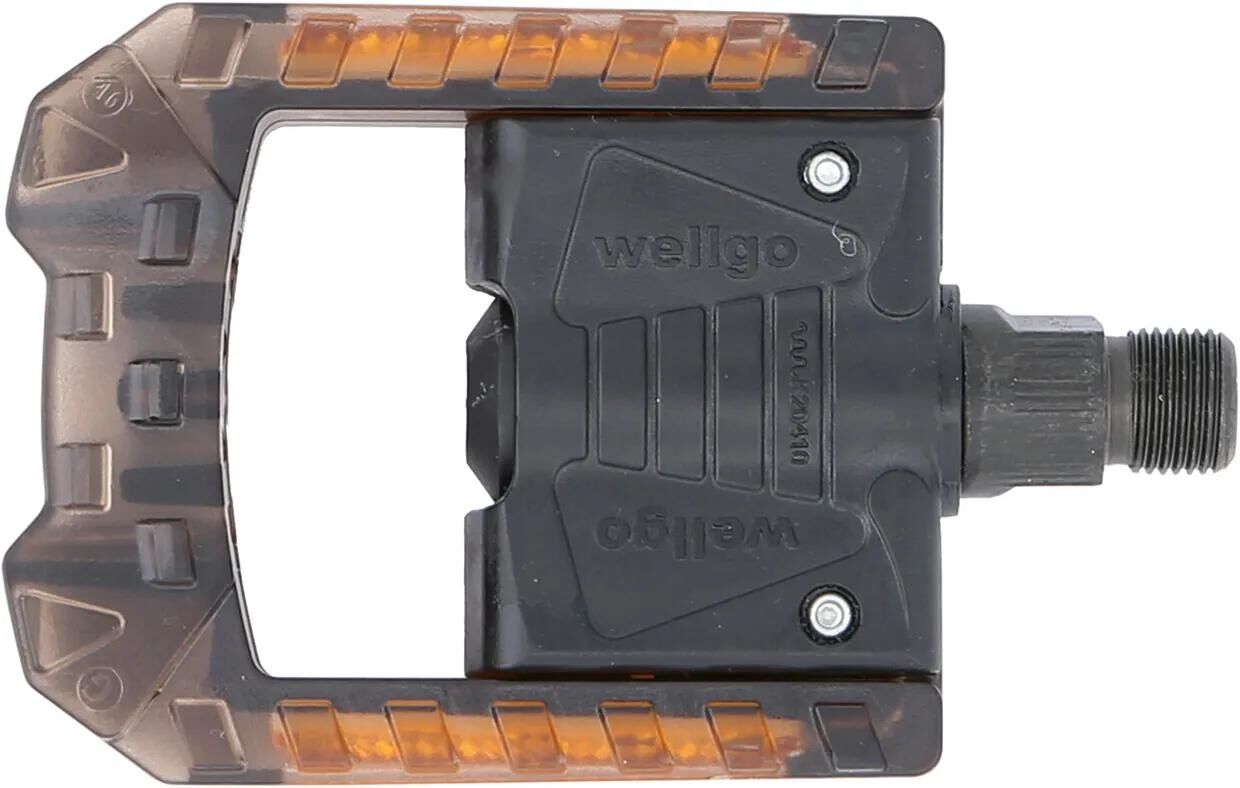 Cartella Contec Klap-Pedal