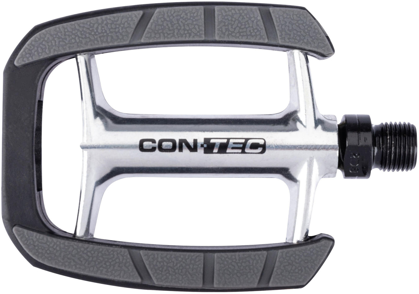 Contec Pedal 1Boot
