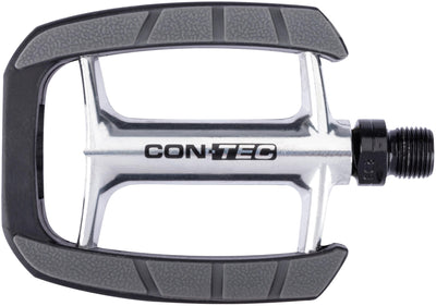 Contec pedaal 1boot ct pedals 1boat tour trekking industry