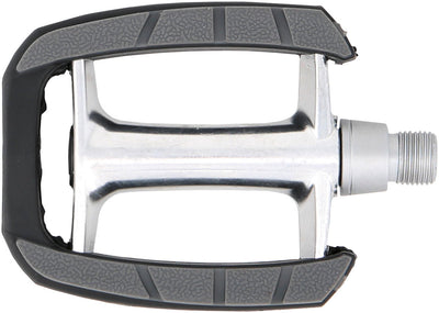 Contec pedaal boot ct pedals boot tour trekking sw sil