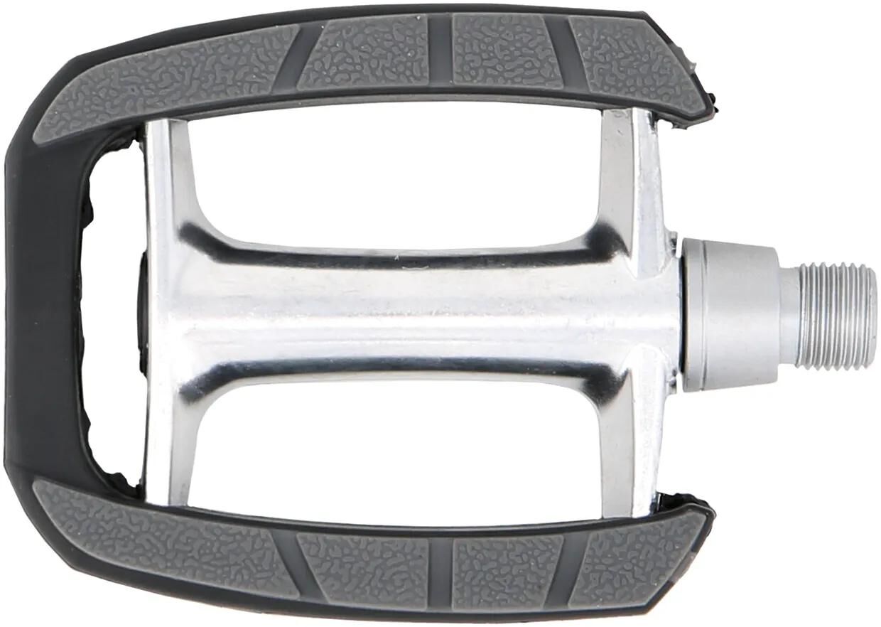Bota de pedal contec