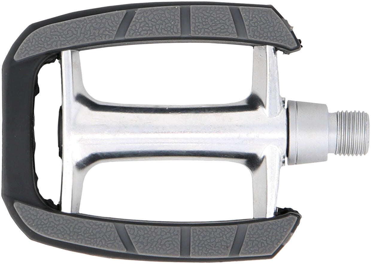 Bota de pedal contec