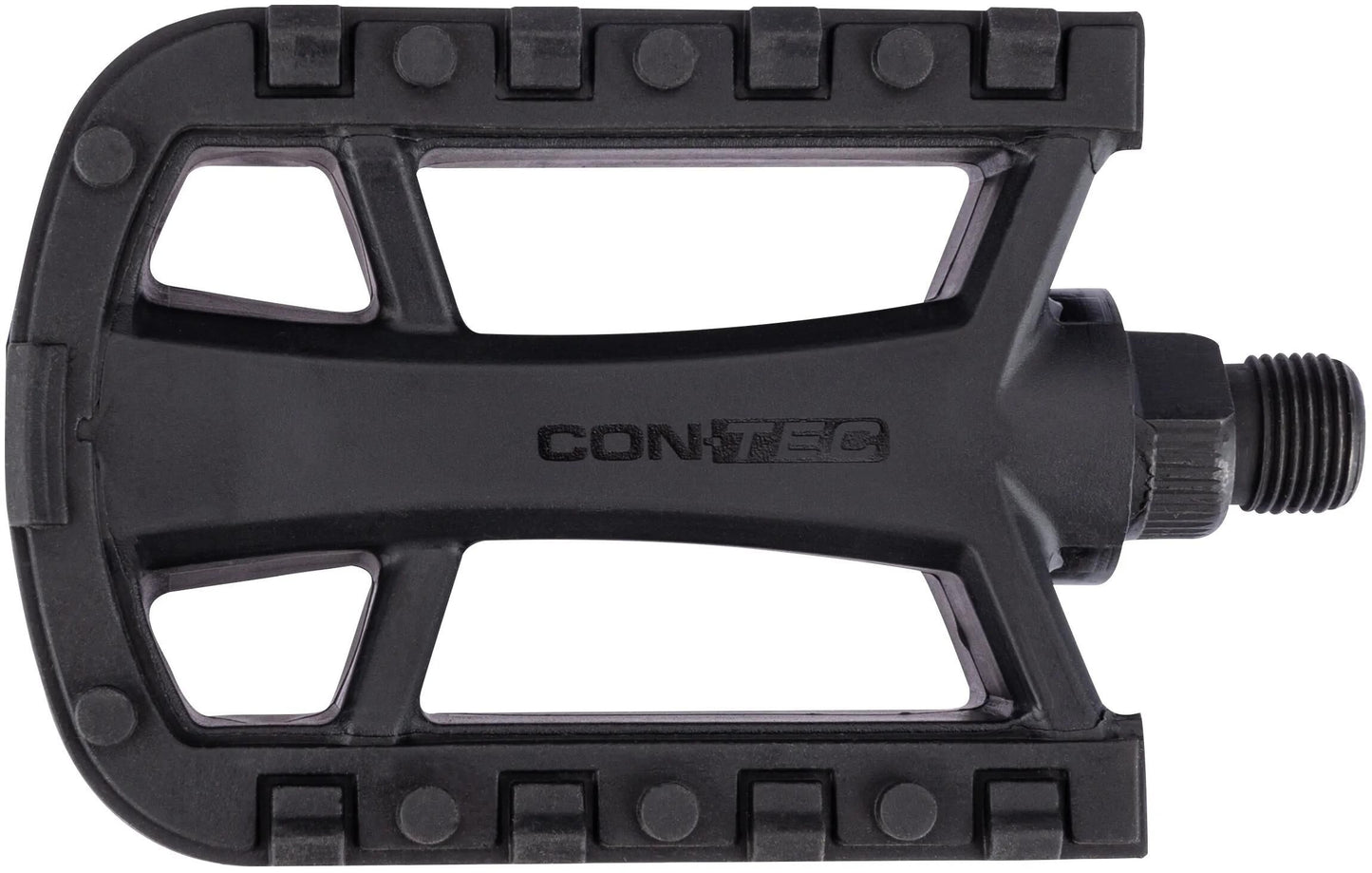 Oveja de pedal contec