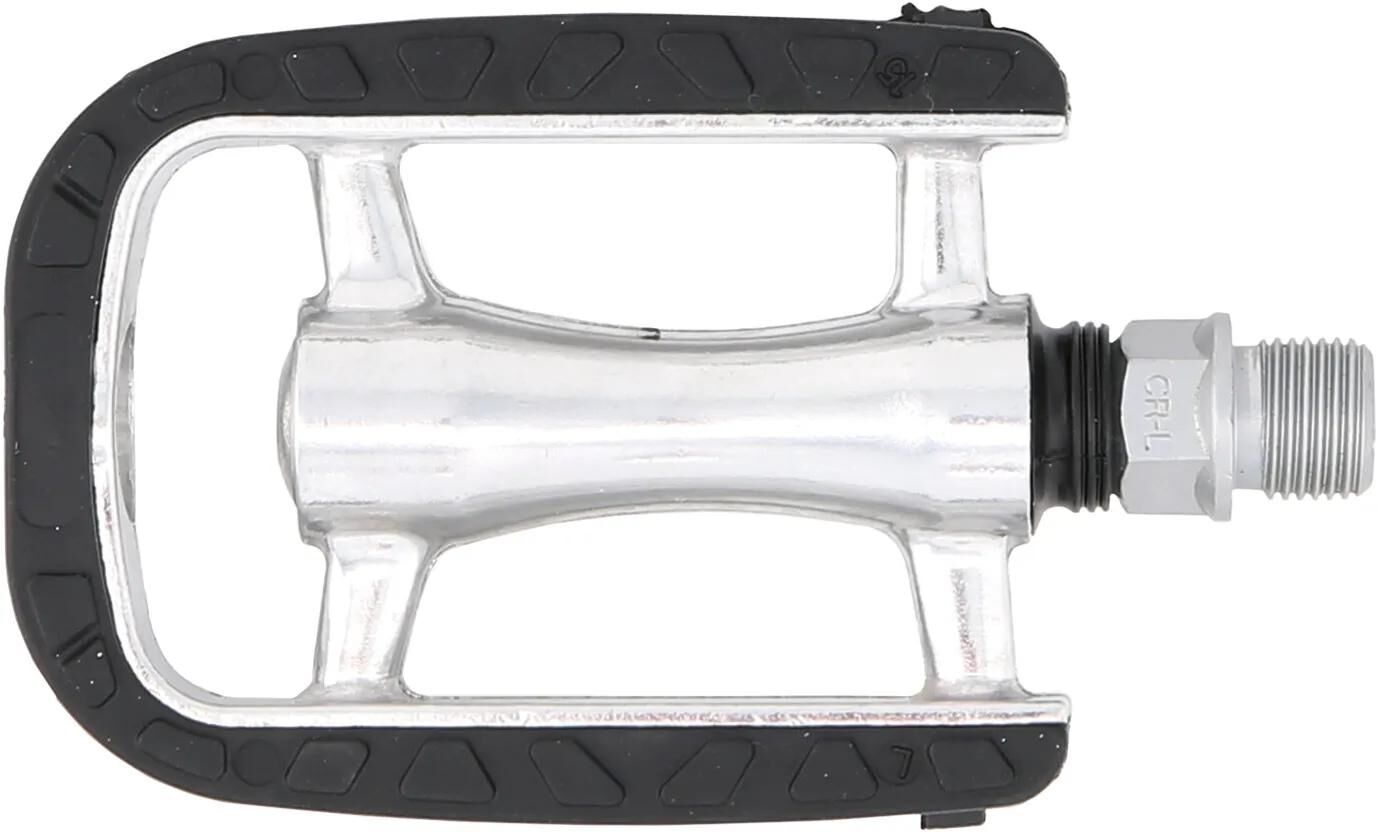 Contec Pedal Verge