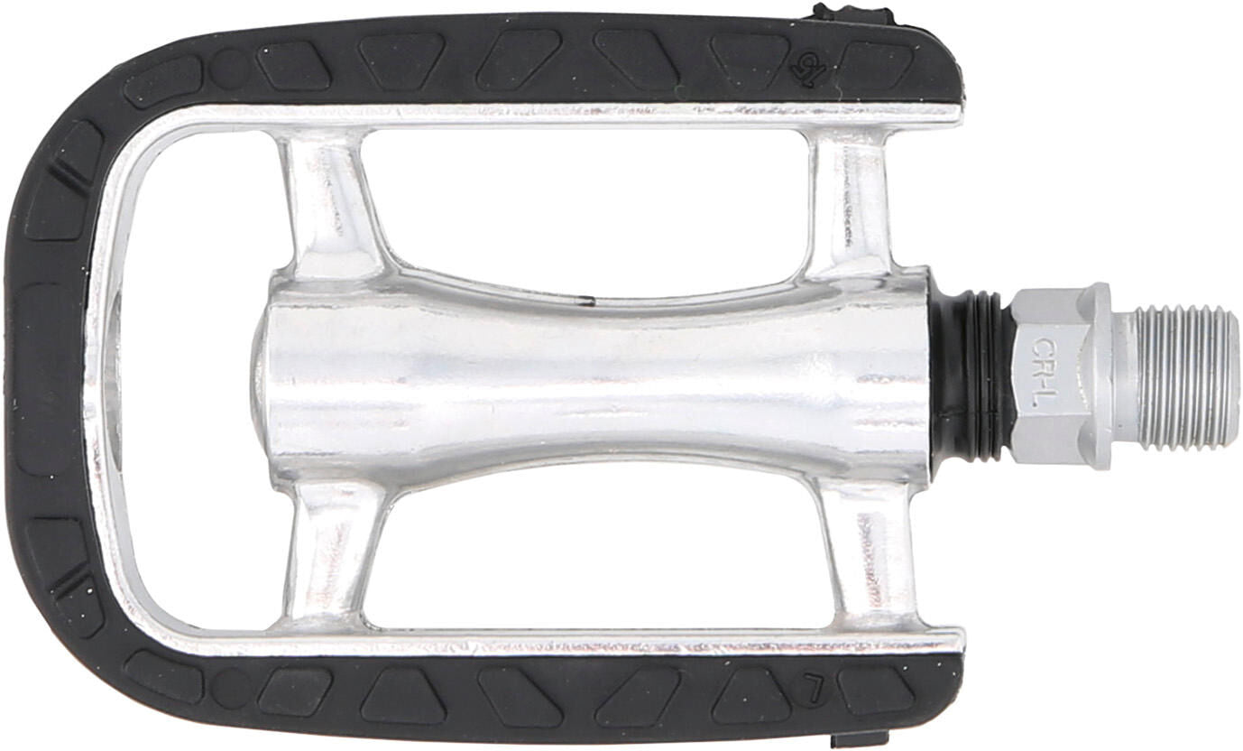 Contec Pedal Verge